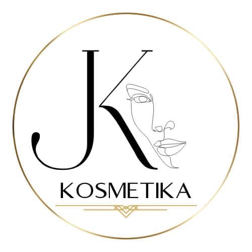 Logo Kosmetika Jana Krevová